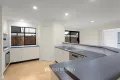 Property photo of 72 Heritage Drive Skye VIC 3977