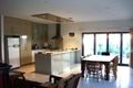 Property photo of 2/2A Clinton Avenue Evandale SA 5069