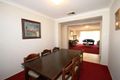 Property photo of 9 Pinehurst Avenue Rouse Hill NSW 2155