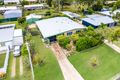 Property photo of 16 Colyton Street Torquay QLD 4655