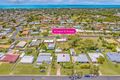 Property photo of 16 Colyton Street Torquay QLD 4655