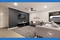Property photo of 12 Mooney Street Spring Farm NSW 2570