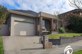 Property photo of 17 Avenview Drive Narre Warren North VIC 3804