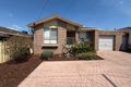 Property photo of 1B The Esplanade Sydenham VIC 3037