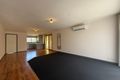 Property photo of 1B The Esplanade Sydenham VIC 3037