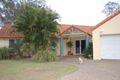 Property photo of 33 Kulmaren Grove Karana Downs QLD 4306