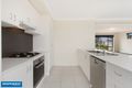 Property photo of 12 Eugene Vincent Street Bonner ACT 2914