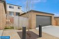 Property photo of 12 Eugene Vincent Street Bonner ACT 2914
