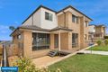 Property photo of 12 Eugene Vincent Street Bonner ACT 2914