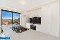 Property photo of 12 Eugene Vincent Street Bonner ACT 2914
