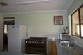 Property photo of 5 Harper Court Larapinta NT 0875