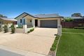 Property photo of 7 Kettle Street Gungahlin ACT 2912