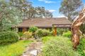 Property photo of 68 Wybalena Grove Cook ACT 2614