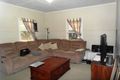 Property photo of 66A Long Street Rangeville QLD 4350