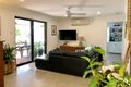 Property photo of 44 Cadogan Street Carindale QLD 4152