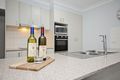Property photo of 7 Altomo Place Caboolture QLD 4510