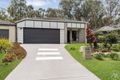 Property photo of 40A Riley Peter Place Cleveland QLD 4163