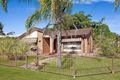 Property photo of 18 Gregory Street Berkeley Vale NSW 2261