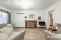 Property photo of 26 Baynton Avenue Sunshine North VIC 3020
