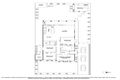 Property photo of 3 Kathleen Street Preston VIC 3072