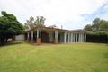 Property photo of 17 Madden Parade Singleton Heights NSW 2330