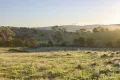 Property photo of Boro Road Boro NSW 2622