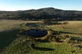 Property photo of Boro Road Boro NSW 2622