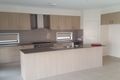 Property photo of 14 Koel Circuit Peregian Springs QLD 4573