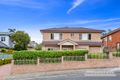 Property photo of 1/259 Woniora Road Blakehurst NSW 2221