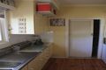 Property photo of 13-15 Kelly Street Kaniva VIC 3419