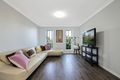 Property photo of 7 Altomo Place Caboolture QLD 4510