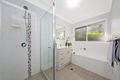 Property photo of 7 Altomo Place Caboolture QLD 4510