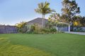 Property photo of 7 Altomo Place Caboolture QLD 4510