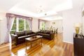 Property photo of 76 Livingstone Avenue Pymble NSW 2073