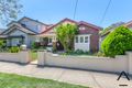 Property photo of 246 Doncaster Avenue Kensington NSW 2033