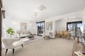 Property photo of 27 Avalon Road Rowville VIC 3178