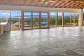 Property photo of 12 Anne Drive Dromana VIC 3936