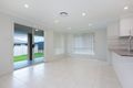 Property photo of 30 Nicholson Parade Spring Farm NSW 2570