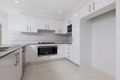 Property photo of 30 Nicholson Parade Spring Farm NSW 2570