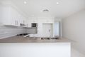 Property photo of 30 Nicholson Parade Spring Farm NSW 2570