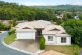 Property photo of 23/82 Bergin Road Ferny Grove QLD 4055