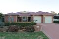 Property photo of 12 Carnoustie Drive Dubbo NSW 2830