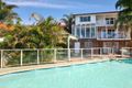 Property photo of 84 Constitution Road West Meadowbank NSW 2114