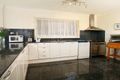 Property photo of 84 Constitution Road West Meadowbank NSW 2114