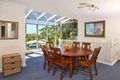 Property photo of 84 Constitution Road West Meadowbank NSW 2114
