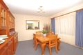 Property photo of 84 Constitution Road West Meadowbank NSW 2114