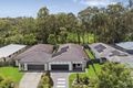 Property photo of 40A Riley Peter Place Cleveland QLD 4163