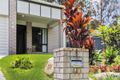 Property photo of 40A Riley Peter Place Cleveland QLD 4163