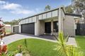 Property photo of 40A Riley Peter Place Cleveland QLD 4163