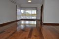 Property photo of 200A Melville Road Brunswick West VIC 3055